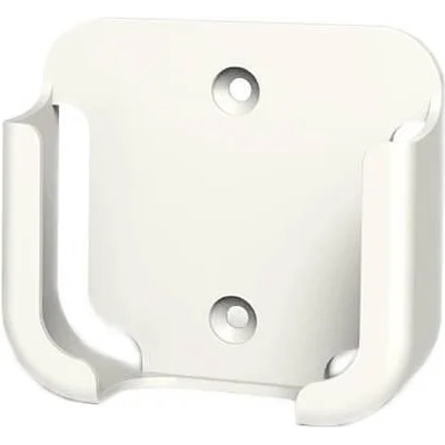 OPTONICA БЯЛА СТРОЙКА ЗА МОНТИРАНЕ НА СТЕНА (6347)