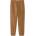 CELIO MOGO 34