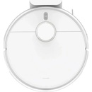 Xiaomi Robot Vacuum S40C