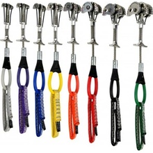 Metolius Master Cam 4