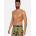 Horsefeathers Sidney Pineapple Боксерки Horsefeathers | Zelen | МЪЖЕ | S