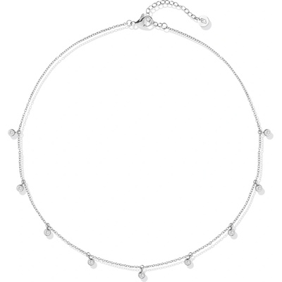 LIU JO lj2841 (lj2841)