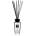Baobab Collection Les Exclusives Platinum aроматизиращ дифузер с пълнител 500ml
