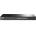 TP-Link T2600G-18TS 16x (TL-SG3216)