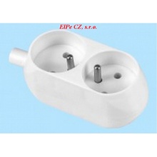 Jonex GN-270