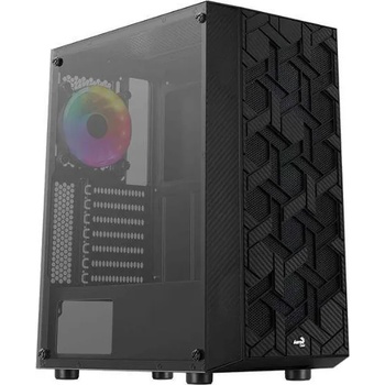 Image 1 of Aerocool Hive v3 FRGB (ACCM-PV27013.11)