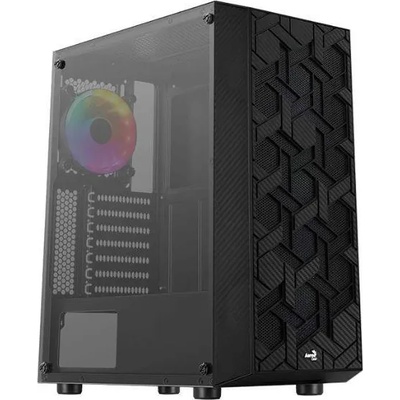 Aerocool Hive v3 FRGB (ACCM-PV27013.11)
