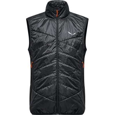 Salewa Ortles Hyb TWR Vest Quiet Shade