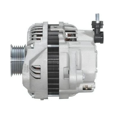Alternátor HELLA 8EL 012 430-681