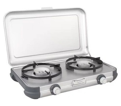 Campingaz Camping Kitchen 2