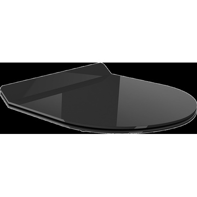 MEXEN - Lena Slim, 39242070