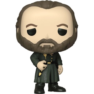 Funko Фигура Funko POP! Television: House of the Dragon - Otto Hightower #08 (077911)