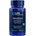 Life Extension Venotone Standardized Horse Chestnut Seed Extract, 60 капсули, Life Extension