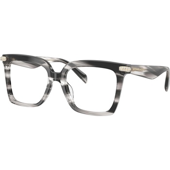 Michael Kors MK4191BU 4034 (MK4191BU 4034)