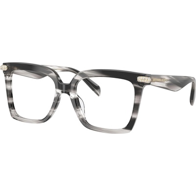 Michael Kors MK4191BU 4034 (MK4191BU 4034)