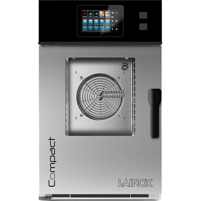 LAINOX COEN061B