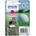 Epson T34734010, T347340 магента (magenta) оригинална касета (C13T34734010)