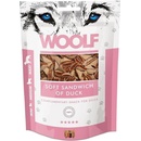 WOOLF Soft Sandwich of Duck 100 g