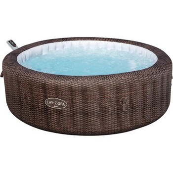 Bestway Lay-Z-Spa Bali Smart AirJet 216x71 cm (6001P)