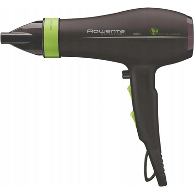 Rowenta Eco Intelligence