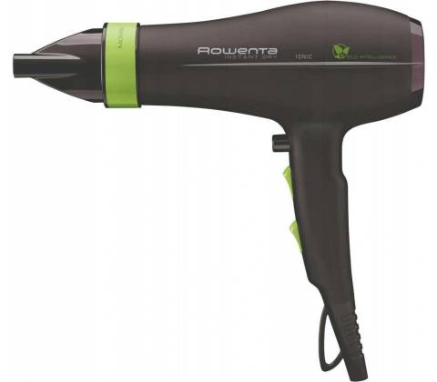 Rowenta Eco Intelligence