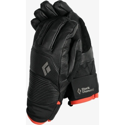 Black Diamond W Impulse