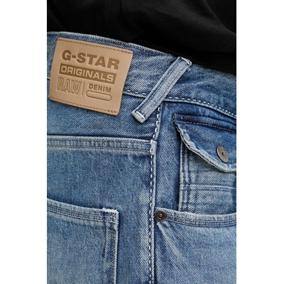 G-Star Дънки G-Star Morry FWD Regular Tapered (D26141.D436)