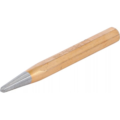 BGS 1696 Důlčík 5 x 12 x 120 mm