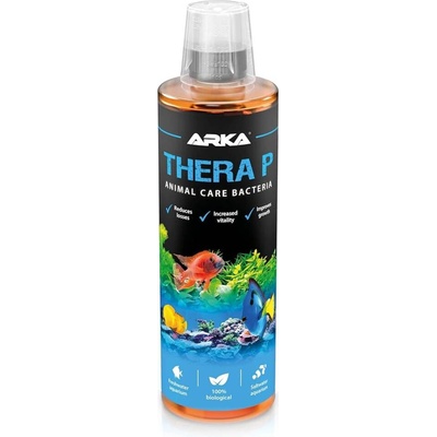 Arka TheraP 236 ml