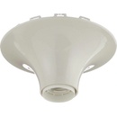 Artemide A048120