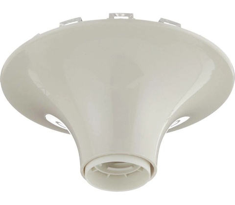 Artemide A048120