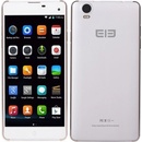 Elephone G7