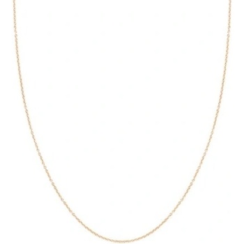 Blush Дамско колие Blush - 3046RGO/42 (3046RGO/42)