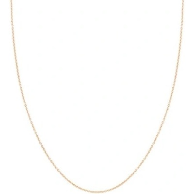 Blush Дамско колие Blush - 3046RGO/42 (3046RGO/42)
