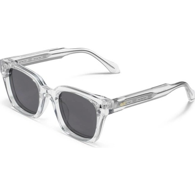 VIF Nightfall Transparent and Black