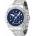 Invicta 47745