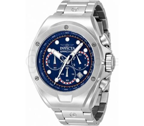 Invicta 47745
