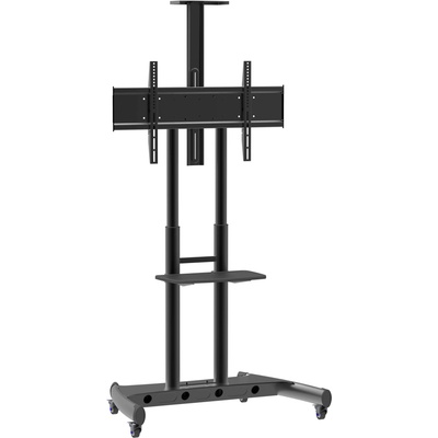 Blackmount BM-T104
