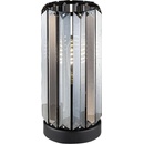 Rábalux Veness 74206