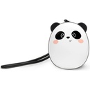 Legami Milano Panda