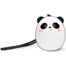 Legami Milano Panda