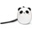 Legami Milano Panda