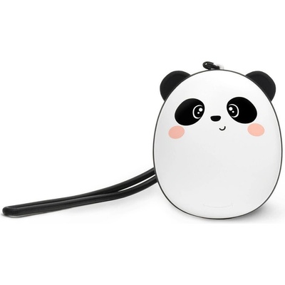 Legami Milano Panda
