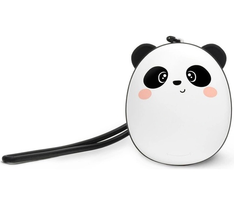 Legami Milano Panda