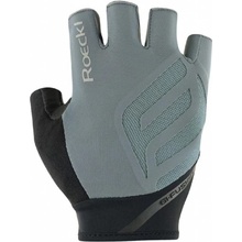 Roeckl Iton 2 SF grey