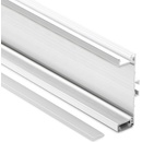 Fujitsu PY-PREM03