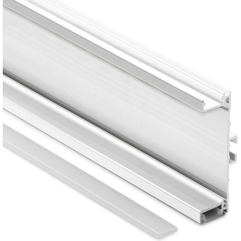 Fujitsu PY-PREM03
