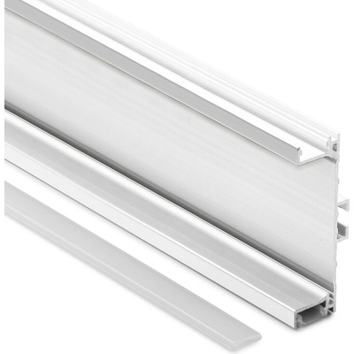 Fujitsu PY-PREM03