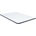 vidaXL Topper 200x140x5 cm 288214