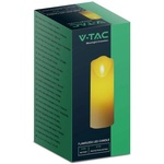 V-TAC 10574